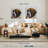 Crowle Saint Bernard-109395504