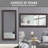 Duwaine Mirror-79124457