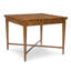 Square Dining Table