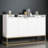 47.31'' Console Table-515783910