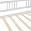 Lit plateforme Saranda-366596477