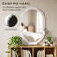 Wall Mirror-2016448621