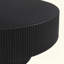 Table basse élégante Elegant Easy-257681517