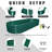 Ruthanna Raised Garden Bed-314967934