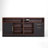 Adonia 63" Wide Wood Lateral File Cabinet With Lock For Home Office, Featuring A Built-In Power Outlet, Black Walnut-609822649