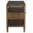 Maxwell Nightstand-103876720