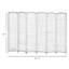 Cloison pliante en bois massif Sharod-1032041852-1061707391