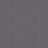 Biotech 5" x 10" Porcelain Subway Wall & Floor Tile-57605538