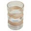 Amea Glass Table Vase-75314864