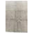 Iraheta Gray Rug