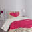 Modern & Contemporary Polyester Coverlet-41890982