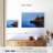 Alvord Calm Lake Superior-108942434