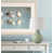 Gloss Wythe Blue