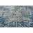 Wool and Viscose Indoor Rug