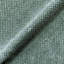 Charlie Performance Polyester Blend Fabric