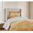 Farmhouse / Country Coverlet