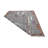 Simya Performance Wool Floral Rug