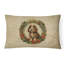 Coussin Christmas-92587299-92587300
