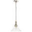 Chapman & Myers Boston Pendant-70515450-70515449