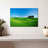 Alvord Tuscan Hillocks