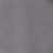 Light Gray is out of stock