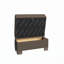 REPOSE-PIEDS-1723092093