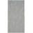 Arneshia Power Loom Gray/Navy Indoor/Outdoor Area Rug-1938018630-1964076254