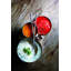 CHOPSTICKS Stainless Steel Chopsticks-36538109