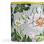 Wonderlust Waterlily Mug