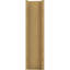 Bois de cèdre brut traditionnel Balboa-89102203