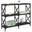 100cm Console Table-1994025166
