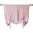 Light Pink is out of stock