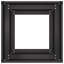 Planter Box-1757545733-1757545732