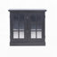 Armoire de rangement pour le salon-1230311563-1230311558