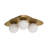 Rhoads Flush Mount-126540601