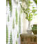 Fernery Wallpaper-50889001