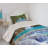 Polyester Coverlet-41893954