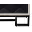 Asiger 72'' W Solid Wood Sideboard