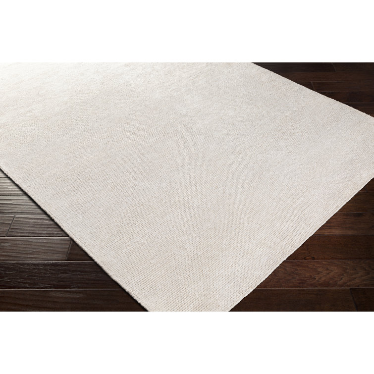 Altessa Viscose Indoor Rug