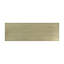 Bureau en bois massif Kyler-1714912635