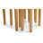 Elvina 3 Piece Nest of Tables-1618807346
