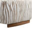 Chaise d'appoint 1pc-1222749332