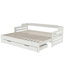 Daybed