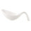 Villeroy & Boch Flow 60.75 oz. Salad Bowl with Handle