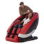 Fauteuil de massage Super Novo-732681076