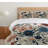 Rustic Duvet Cover-97562237