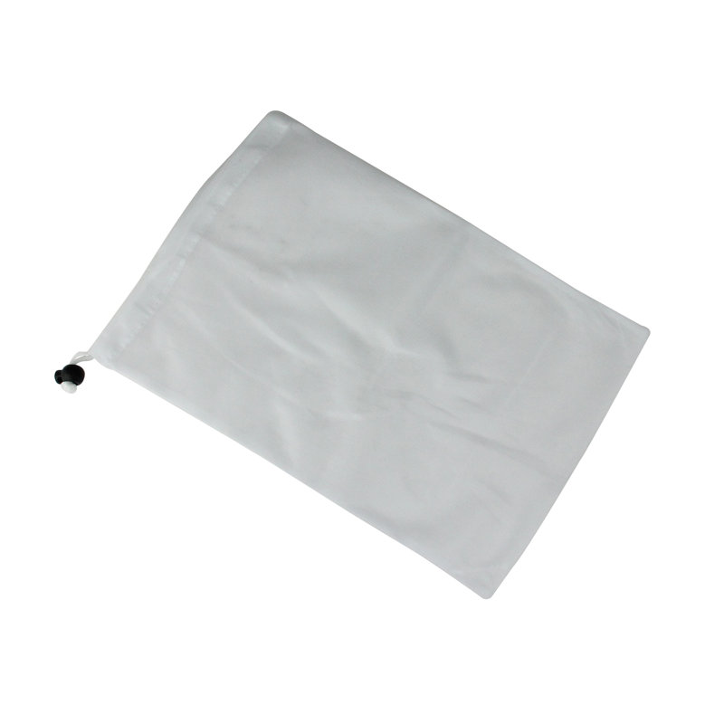 14" Replacement Bag For Jet Pool Vacuums
