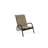 Gardenella Patio Chair-45070321-47351383