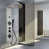 Nickel est en rupture de stock
