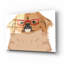 Art mural en verre Epic Art-604619787